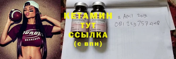 ПСИЛОЦИБИНОВЫЕ ГРИБЫ Бородино