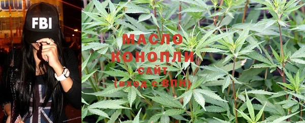 ПСИЛОЦИБИНОВЫЕ ГРИБЫ Бородино
