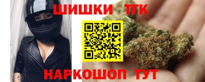 прущие крисы Камышлов