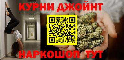 Альфа ПВП Кандалакша